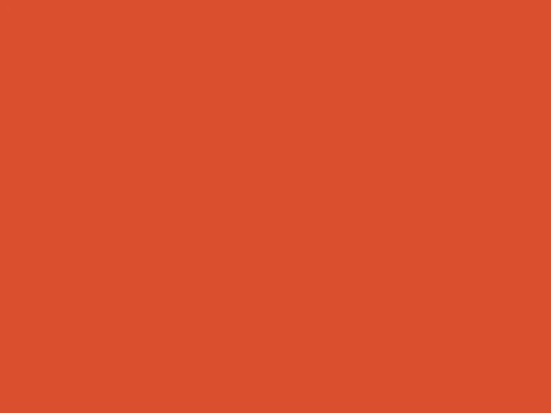 Red factor canaries